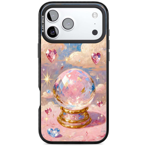 Crystal Ball