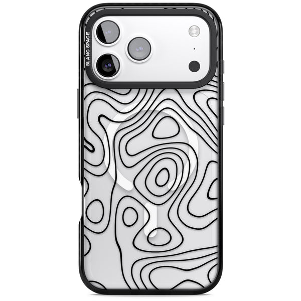 Damascus Steel