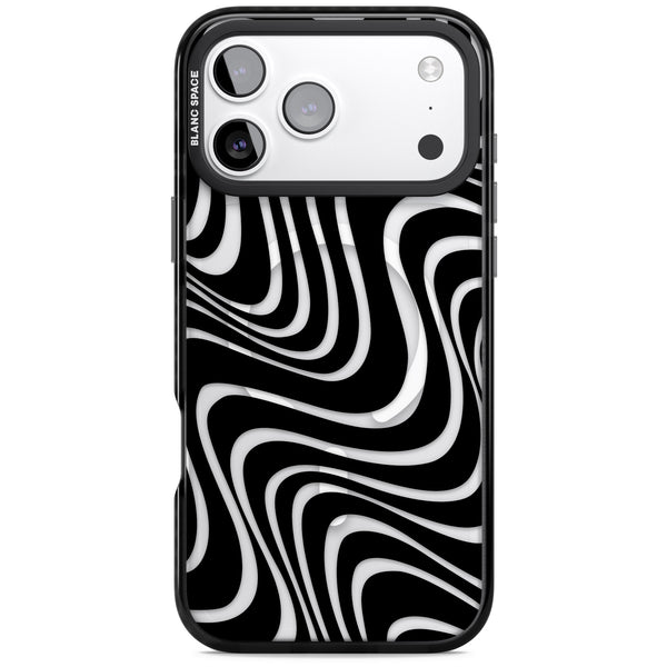 Abstract Waves