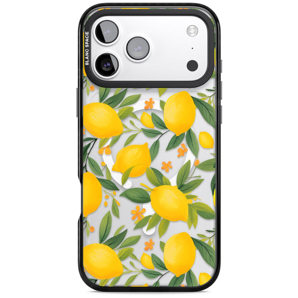 Lemon Grove