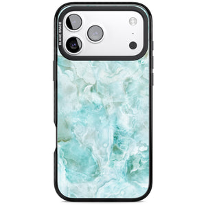 Aqua Onyx Marble