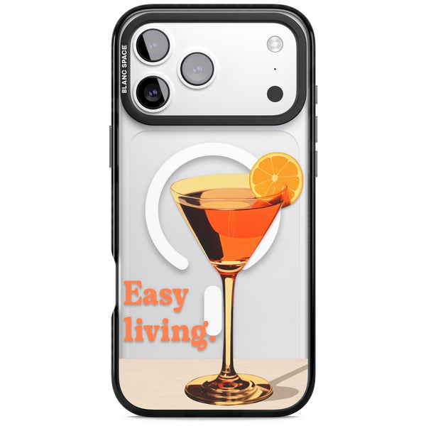 Easy Living