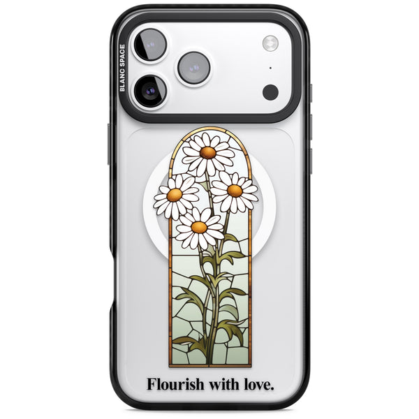 Flourish With Love