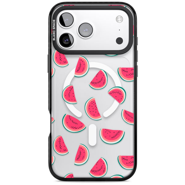 Watermelon Slices