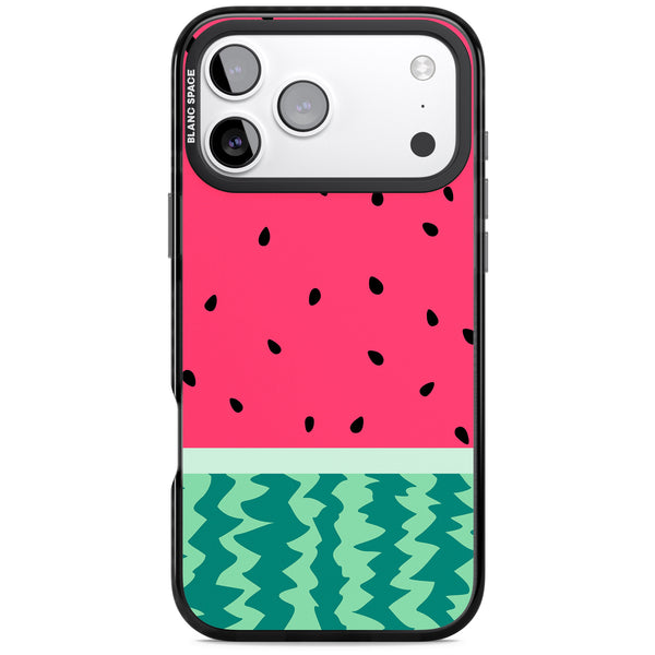 Full Watermelon