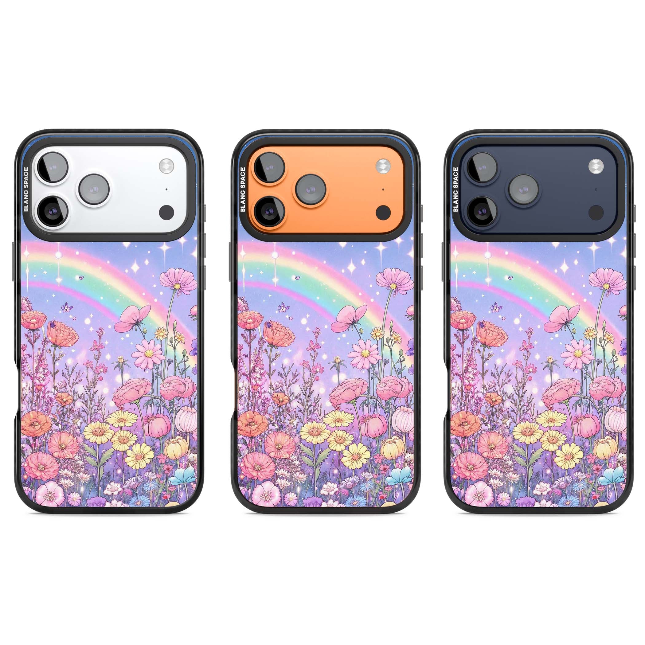 Magical Meadow