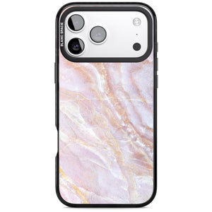 Soft Onyx Blush