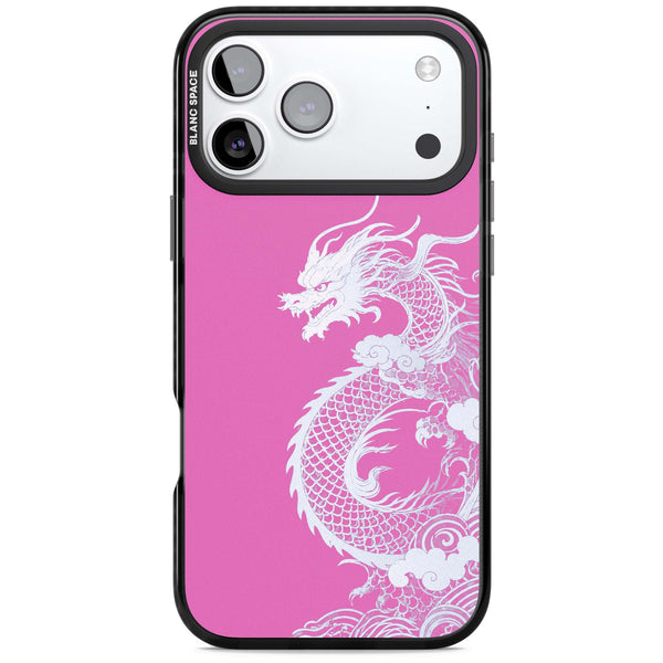 Pink Empress