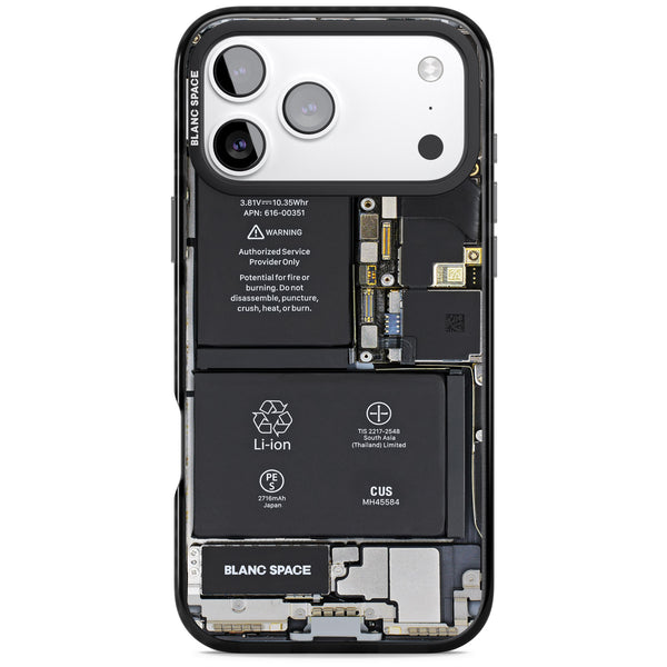 Circuit Board