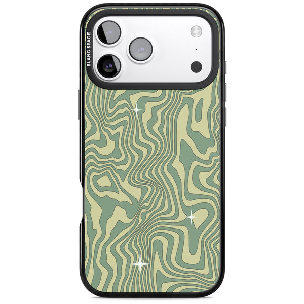 Sage Ripple