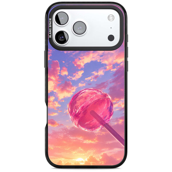 Sugar Sunset