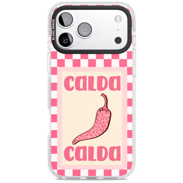 Calda
