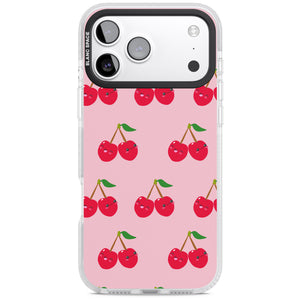 Cheeky Cherry