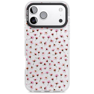 Cherry Flower Mist