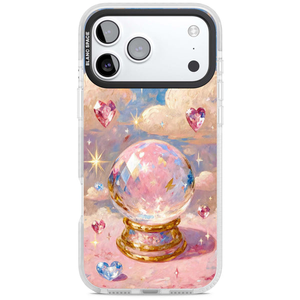 Crystal Ball