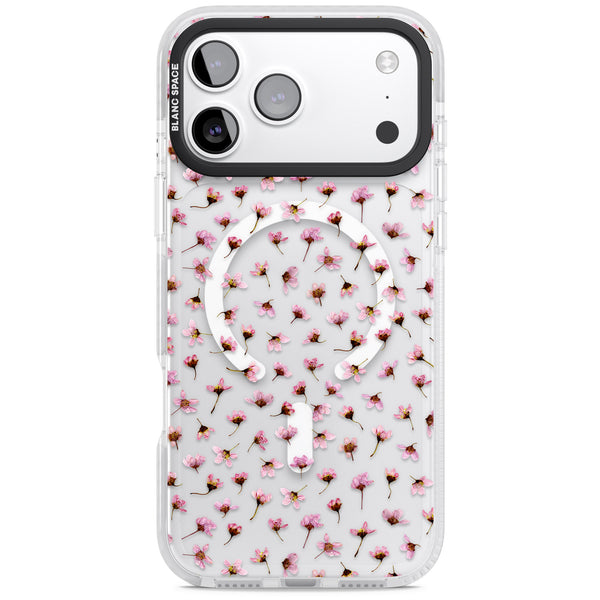 Cherry Flower Mist