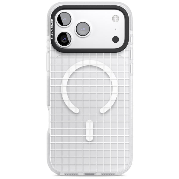 Arctic Mesh