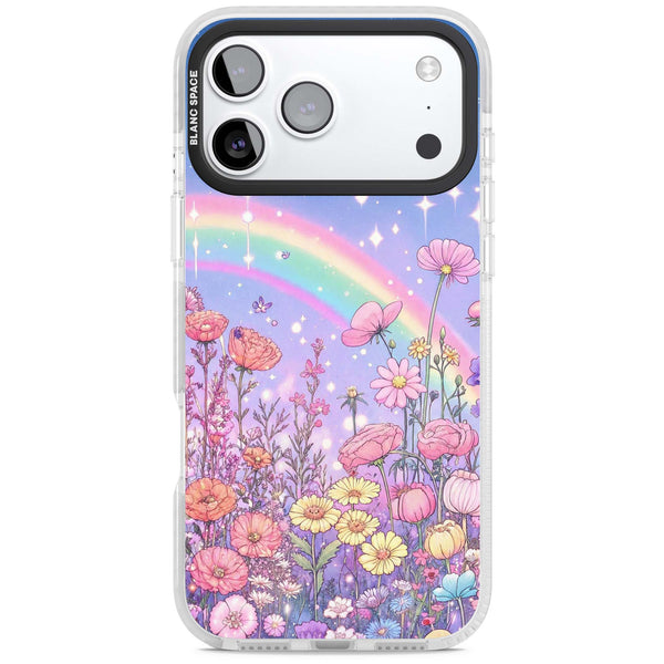 Magical Meadow