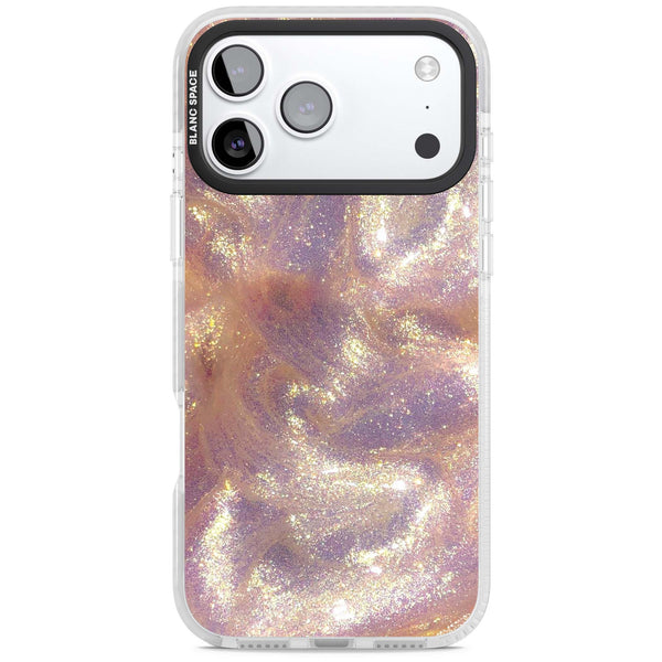 Shimmer