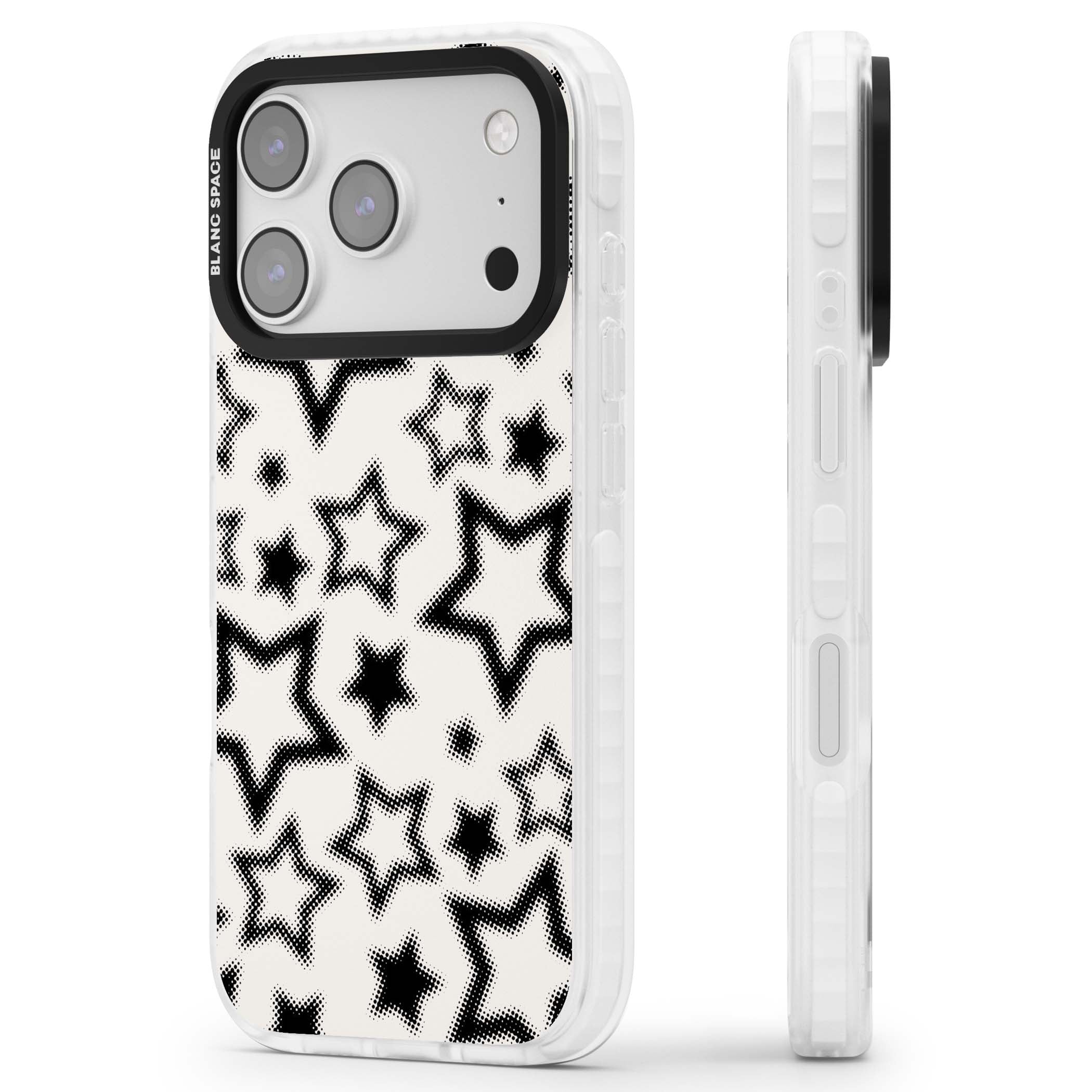 IMPACT MAGSAFE