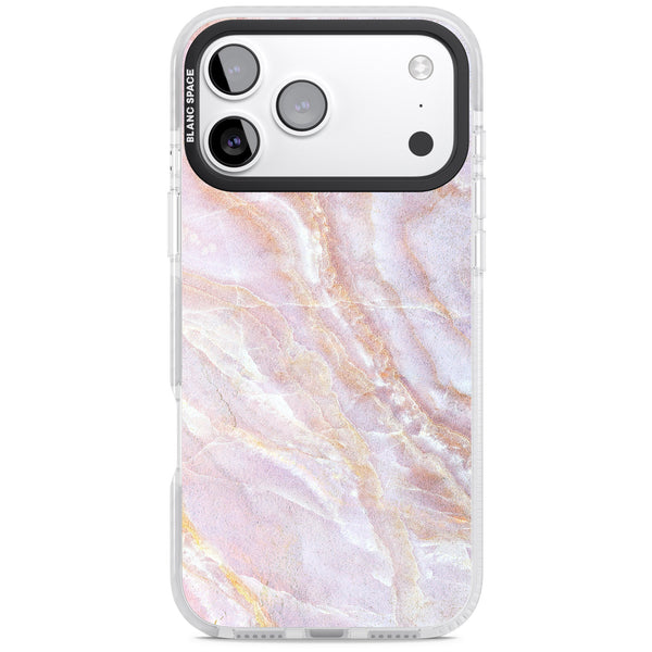 Soft Onyx Blush