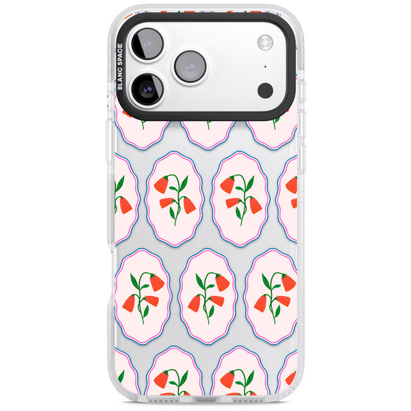 Rose Stamps