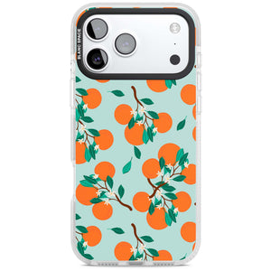 Orange Grove