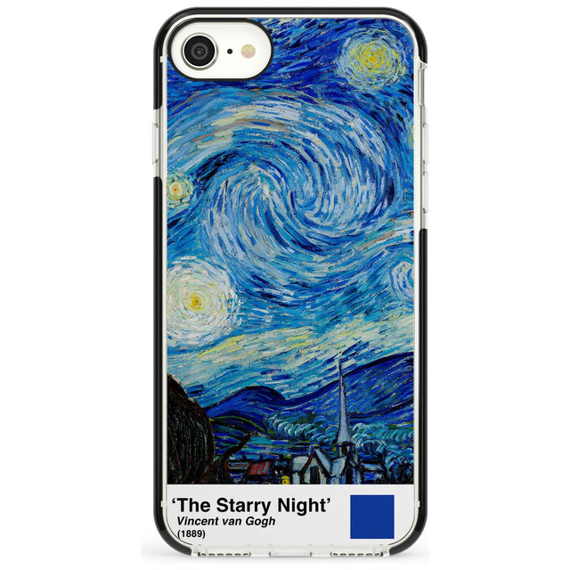 The Birth of Venus Phone Case for iPhone SE