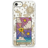 Celestial Zodiac - SagittariusImpact Phone Case for iPhone SE