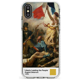 The Birth of Venus Phone Case for iPhone X XS Max XR