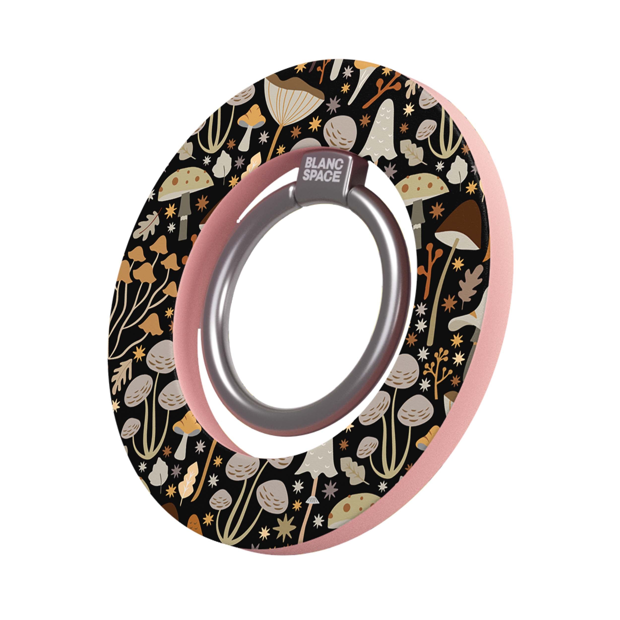 Spring Picnic Magsafe Grip Magsafe Grip Pink