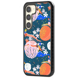 Bright Circles Abstract Phone Case iPhone 15 Pro Max / Black Impact Case,iPhone 15 Plus / Black Impact Case,iPhone 15 Pro / Black Impact Case,iPhone 15 / Black Impact Case,iPhone 15 Pro Max / Impact Case,iPhone 15 Plus / Impact Case,iPhone 15 Pro / Impact Case,iPhone 15 / Impact Case,iPhone 15 Pro Max / Magsafe Black Impact Case,iPhone 15 Plus / Magsafe Black Impact Case,iPhone 15 Pro / Magsafe Black Impact Case,iPhone 15 / Magsafe Black Impact Case,iPhone 14 Pro Max / Black Impact Case,iPhone 14 Plus / Bla