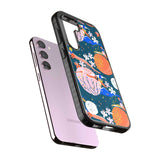 Bright Circles Abstract Phone Case iPhone 15 Pro Max / Black Impact Case,iPhone 15 Plus / Black Impact Case,iPhone 15 Pro / Black Impact Case,iPhone 15 / Black Impact Case,iPhone 15 Pro Max / Impact Case,iPhone 15 Plus / Impact Case,iPhone 15 Pro / Impact Case,iPhone 15 / Impact Case,iPhone 15 Pro Max / Magsafe Black Impact Case,iPhone 15 Plus / Magsafe Black Impact Case,iPhone 15 Pro / Magsafe Black Impact Case,iPhone 15 / Magsafe Black Impact Case,iPhone 14 Pro Max / Black Impact Case,iPhone 14 Plus / Bla