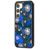 Dark Botanicals Abstract Pattern Phone Case iPhone 15 Pro Max / Black Impact Case,iPhone 15 Plus / Black Impact Case,iPhone 15 Pro / Black Impact Case,iPhone 15 / Black Impact Case,iPhone 15 Pro Max / Impact Case,iPhone 15 Plus / Impact Case,iPhone 15 Pro / Impact Case,iPhone 15 / Impact Case,iPhone 15 Pro Max / Magsafe Black Impact Case,iPhone 15 Plus / Magsafe Black Impact Case,iPhone 15 Pro / Magsafe Black Impact Case,iPhone 15 / Magsafe Black Impact Case,iPhone 14 Pro Max / Black Impact Case,iPhone 14 P