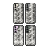 Hand Drawn Lines Pattern Phone Case iPhone 15 Pro Max / Black Impact Case,iPhone 15 Plus / Black Impact Case,iPhone 15 Pro / Black Impact Case,iPhone 15 / Black Impact Case,iPhone 15 Pro Max / Impact Case,iPhone 15 Plus / Impact Case,iPhone 15 Pro / Impact Case,iPhone 15 / Impact Case,iPhone 15 Pro Max / Magsafe Black Impact Case,iPhone 15 Plus / Magsafe Black Impact Case,iPhone 15 Pro / Magsafe Black Impact Case,iPhone 15 / Magsafe Black Impact Case,iPhone 14 Pro Max / Black Impact Case,iPhone 14 Plus / Bl