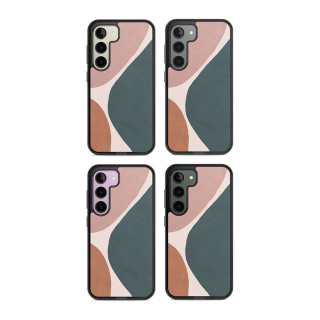 Lush Abstract Watercolour Design #8 Phone Case iPhone 15 Pro Max / Black Impact Case,iPhone 15 Plus / Black Impact Case,iPhone 15 Pro / Black Impact Case,iPhone 15 / Black Impact Case,iPhone 15 Pro Max / Impact Case,iPhone 15 Plus / Impact Case,iPhone 15 Pro / Impact Case,iPhone 15 / Impact Case,iPhone 15 Pro Max / Magsafe Black Impact Case,iPhone 15 Plus / Magsafe Black Impact Case,iPhone 15 Pro / Magsafe Black Impact Case,iPhone 15 / Magsafe Black Impact Case,iPhone 14 Pro Max / Black Impact Case,iPhone 1