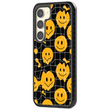 Acid Face Grid Pattern Phone Case iPhone 15 Pro Max / Black Impact Case,iPhone 15 Plus / Black Impact Case,iPhone 15 Pro / Black Impact Case,iPhone 15 / Black Impact Case,iPhone 15 Pro Max / Impact Case,iPhone 15 Plus / Impact Case,iPhone 15 Pro / Impact Case,iPhone 15 / Impact Case,iPhone 15 Pro Max / Magsafe Black Impact Case,iPhone 15 Plus / Magsafe Black Impact Case,iPhone 15 Pro / Magsafe Black Impact Case,iPhone 15 / Magsafe Black Impact Case,iPhone 14 Pro Max / Black Impact Case,iPhone 14 Plus / Blac