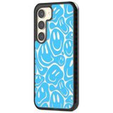 Blue Acid Faces Phone Case iPhone 15 Pro Max / Black Impact Case,iPhone 15 Plus / Black Impact Case,iPhone 15 Pro / Black Impact Case,iPhone 15 / Black Impact Case,iPhone 15 Pro Max / Impact Case,iPhone 15 Plus / Impact Case,iPhone 15 Pro / Impact Case,iPhone 15 / Impact Case,iPhone 15 Pro Max / Magsafe Black Impact Case,iPhone 15 Plus / Magsafe Black Impact Case,iPhone 15 Pro / Magsafe Black Impact Case,iPhone 15 / Magsafe Black Impact Case,iPhone 14 Pro Max / Black Impact Case,iPhone 14 Plus / Black Impac