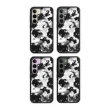 Black & White Acid Wash Tie-Dye Pattern Phone Case iPhone 15 Pro Max / Black Impact Case,iPhone 15 Plus / Black Impact Case,iPhone 15 Pro / Black Impact Case,iPhone 15 / Black Impact Case,iPhone 15 Pro Max / Impact Case,iPhone 15 Plus / Impact Case,iPhone 15 Pro / Impact Case,iPhone 15 / Impact Case,iPhone 15 Pro Max / Magsafe Black Impact Case,iPhone 15 Plus / Magsafe Black Impact Case,iPhone 15 Pro / Magsafe Black Impact Case,iPhone 15 / Magsafe Black Impact Case,iPhone 14 Pro Max / Black Impact Case,iPho