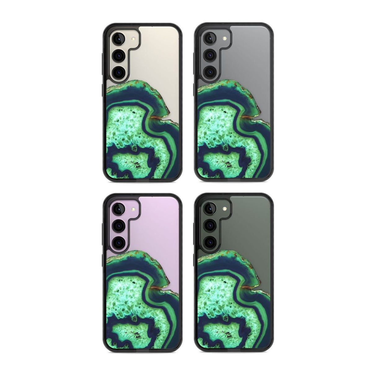 Neon Green & Blue Agate Crystal Transparent Design Phone Case iPhone 15 Pro Max / Black Impact Case,iPhone 15 Plus / Black Impact Case,iPhone 15 Pro / Black Impact Case,iPhone 15 / Black Impact Case,iPhone 15 Pro Max / Impact Case,iPhone 15 Plus / Impact Case,iPhone 15 Pro / Impact Case,iPhone 15 / Impact Case,iPhone 15 Pro Max / Magsafe Black Impact Case,iPhone 15 Plus / Magsafe Black Impact Case,iPhone 15 Pro / Magsafe Black Impact Case,iPhone 15 / Magsafe Black Impact Case,iPhone 14 Pro Max / Black Impac