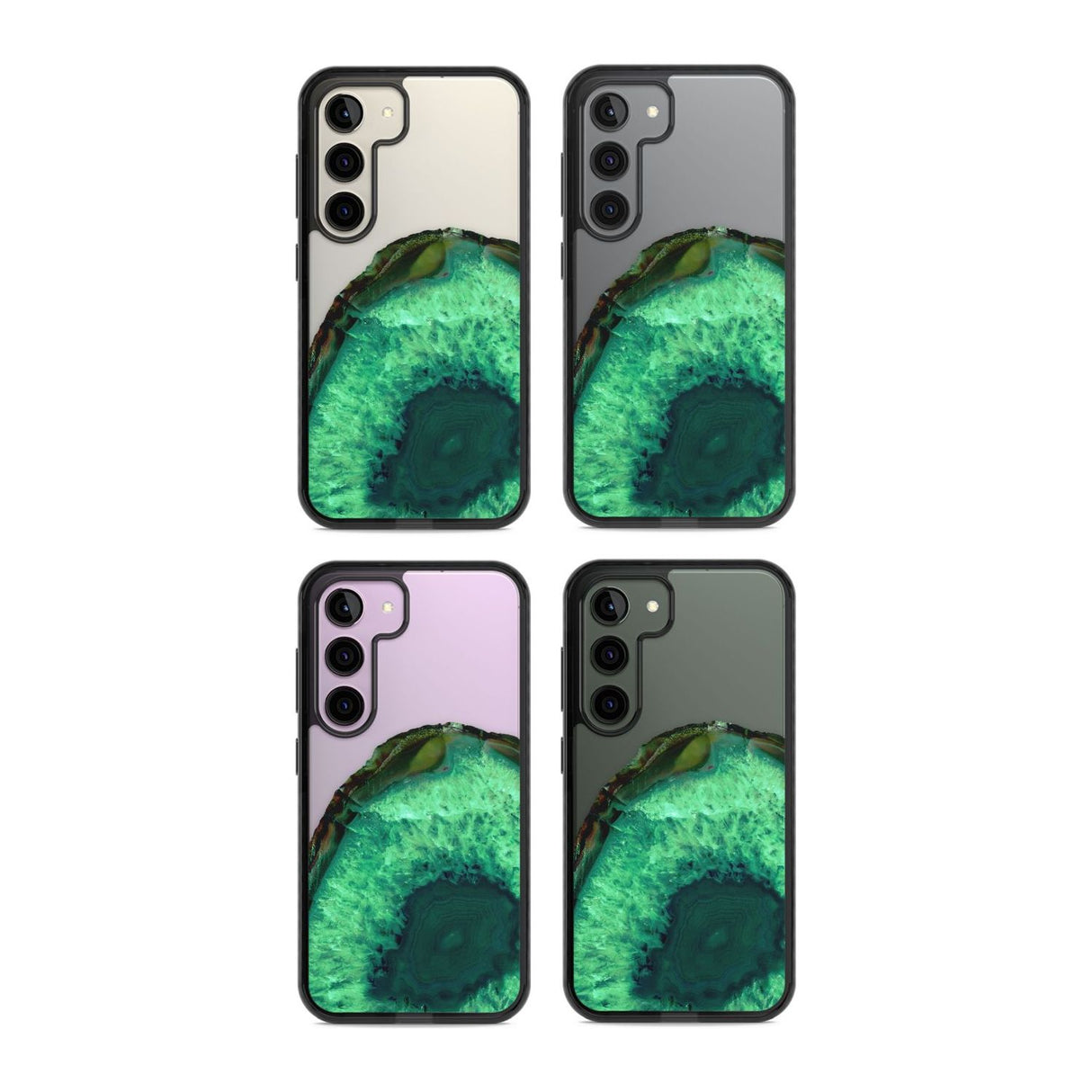 Emerald Green Gemstone Crystal Clear Design Phone Case iPhone 15 Pro Max / Black Impact Case,iPhone 15 Plus / Black Impact Case,iPhone 15 Pro / Black Impact Case,iPhone 15 / Black Impact Case,iPhone 15 Pro Max / Impact Case,iPhone 15 Plus / Impact Case,iPhone 15 Pro / Impact Case,iPhone 15 / Impact Case,iPhone 15 Pro Max / Magsafe Black Impact Case,iPhone 15 Plus / Magsafe Black Impact Case,iPhone 15 Pro / Magsafe Black Impact Case,iPhone 15 / Magsafe Black Impact Case,iPhone 14 Pro Max / Black Impact Case,