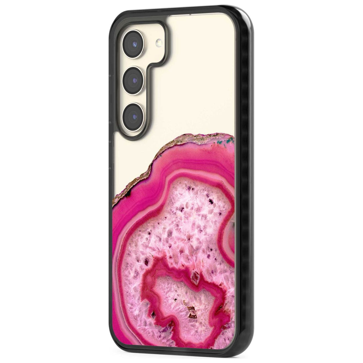 Bright Pink Gemstone Crystal Clear Design Phone Case iPhone 15 Pro Max / Black Impact Case,iPhone 15 Plus / Black Impact Case,iPhone 15 Pro / Black Impact Case,iPhone 15 / Black Impact Case,iPhone 15 Pro Max / Impact Case,iPhone 15 Plus / Impact Case,iPhone 15 Pro / Impact Case,iPhone 15 / Impact Case,iPhone 15 Pro Max / Magsafe Black Impact Case,iPhone 15 Plus / Magsafe Black Impact Case,iPhone 15 Pro / Magsafe Black Impact Case,iPhone 15 / Magsafe Black Impact Case,iPhone 14 Pro Max / Black Impact Case,iP