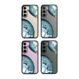 Blue, White & Yellow Agate Gemstone Phone Case iPhone 15 Pro Max / Black Impact Case,iPhone 15 Plus / Black Impact Case,iPhone 15 Pro / Black Impact Case,iPhone 15 / Black Impact Case,iPhone 15 Pro Max / Impact Case,iPhone 15 Plus / Impact Case,iPhone 15 Pro / Impact Case,iPhone 15 / Impact Case,iPhone 15 Pro Max / Magsafe Black Impact Case,iPhone 15 Plus / Magsafe Black Impact Case,iPhone 15 Pro / Magsafe Black Impact Case,iPhone 15 / Magsafe Black Impact Case,iPhone 14 Pro Max / Black Impact Case,iPhone 1