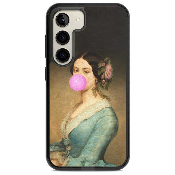 Duchess Bubble