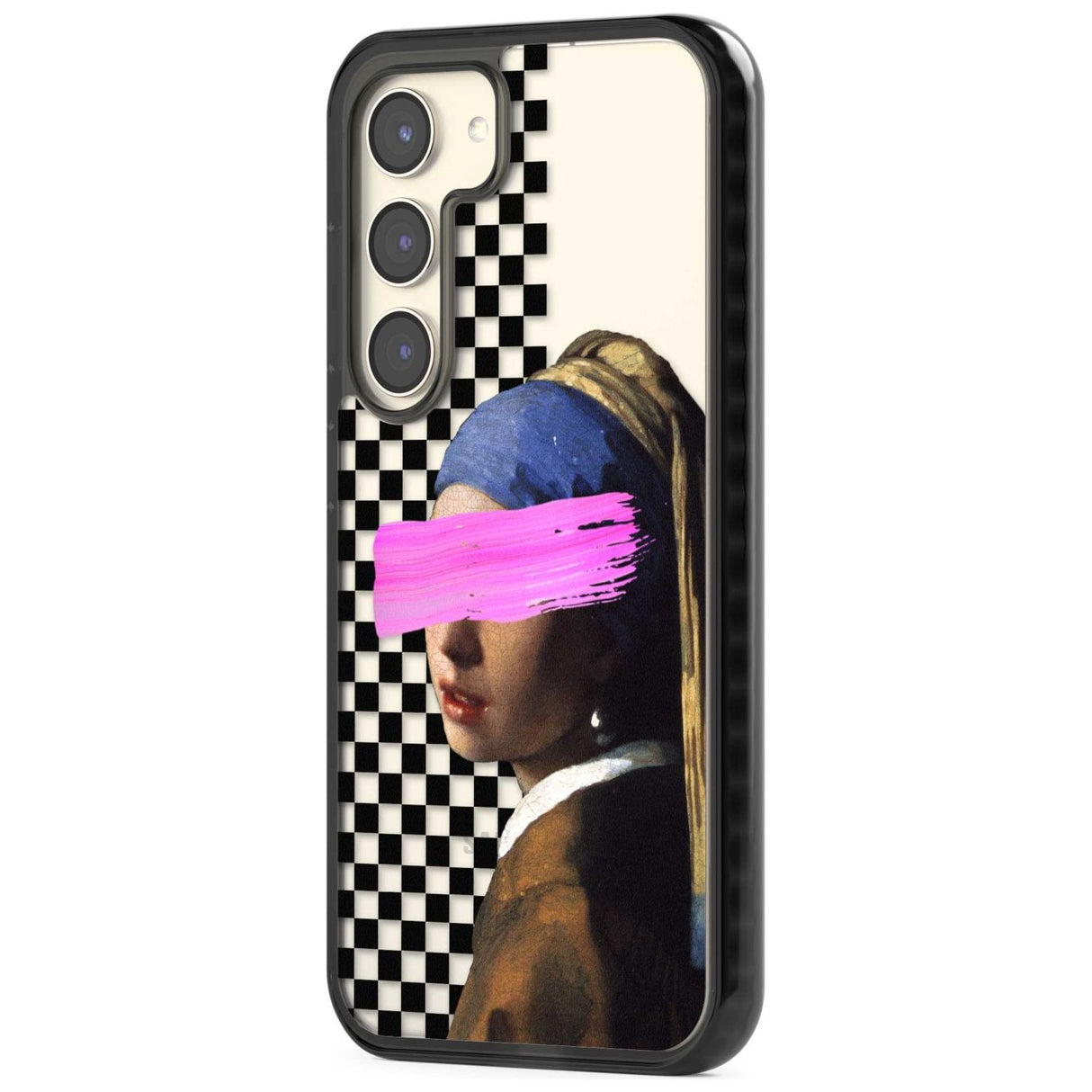 EXPERIMENTAL ERA Phone Case iPhone 15 Pro Max / Black Impact Case,iPhone 15 Plus / Black Impact Case,iPhone 15 Pro / Black Impact Case,iPhone 15 / Black Impact Case,iPhone 15 Pro Max / Impact Case,iPhone 15 Plus / Impact Case,iPhone 15 Pro / Impact Case,iPhone 15 / Impact Case,iPhone 15 Pro Max / Magsafe Black Impact Case,iPhone 15 Plus / Magsafe Black Impact Case,iPhone 15 Pro / Magsafe Black Impact Case,iPhone 15 / Magsafe Black Impact Case,iPhone 14 Pro Max / Black Impact Case,iPhone 14 Plus / Black Impa