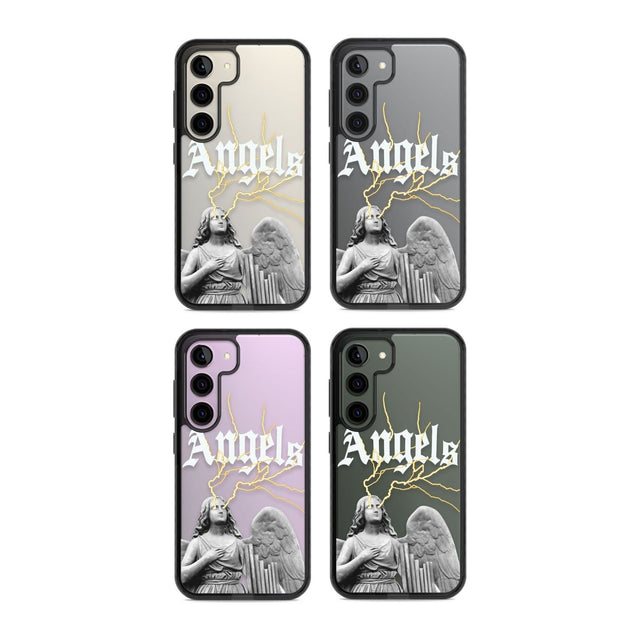 ANGELS Phone Case iPhone 15 Pro Max / Black Impact Case,iPhone 15 Plus / Black Impact Case,iPhone 15 Pro / Black Impact Case,iPhone 15 / Black Impact Case,iPhone 15 Pro Max / Impact Case,iPhone 15 Plus / Impact Case,iPhone 15 Pro / Impact Case,iPhone 15 / Impact Case,iPhone 15 Pro Max / Magsafe Black Impact Case,iPhone 15 Plus / Magsafe Black Impact Case,iPhone 15 Pro / Magsafe Black Impact Case,iPhone 15 / Magsafe Black Impact Case,iPhone 14 Pro Max / Black Impact Case,iPhone 14 Plus / Black Impact Case,iP