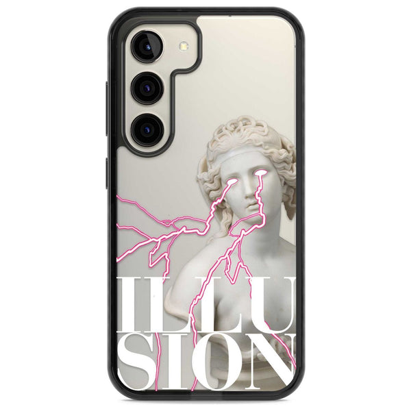 Illusion