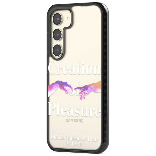 Creation of Pleasure Phone Case iPhone 15 Pro Max / Black Impact Case,iPhone 15 Plus / Black Impact Case,iPhone 15 Pro / Black Impact Case,iPhone 15 / Black Impact Case,iPhone 15 Pro Max / Impact Case,iPhone 15 Plus / Impact Case,iPhone 15 Pro / Impact Case,iPhone 15 / Impact Case,iPhone 15 Pro Max / Magsafe Black Impact Case,iPhone 15 Plus / Magsafe Black Impact Case,iPhone 15 Pro / Magsafe Black Impact Case,iPhone 15 / Magsafe Black Impact Case,iPhone 14 Pro Max / Black Impact Case,iPhone 14 Plus / Black 