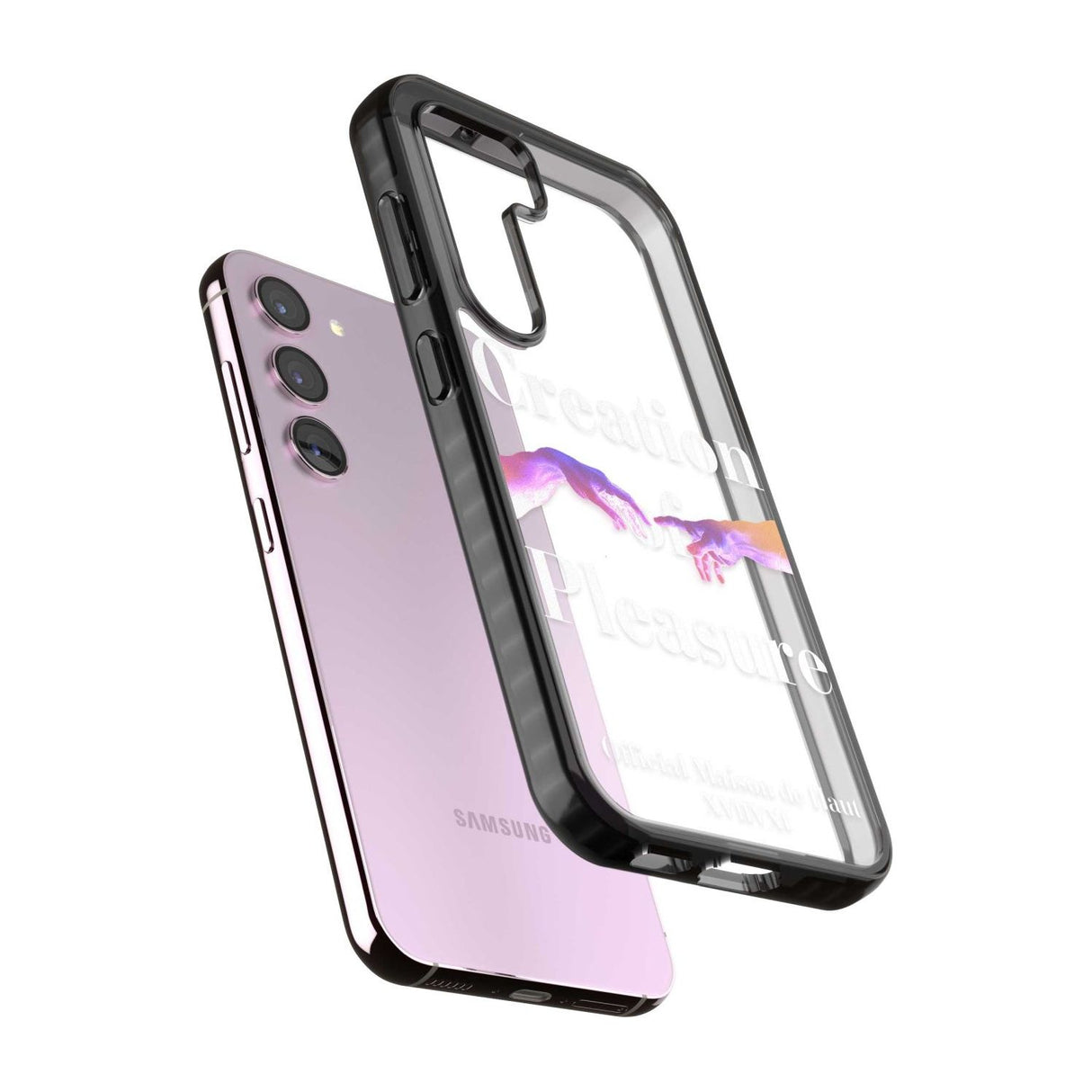 Creation of Pleasure Phone Case iPhone 15 Pro Max / Black Impact Case,iPhone 15 Plus / Black Impact Case,iPhone 15 Pro / Black Impact Case,iPhone 15 / Black Impact Case,iPhone 15 Pro Max / Impact Case,iPhone 15 Plus / Impact Case,iPhone 15 Pro / Impact Case,iPhone 15 / Impact Case,iPhone 15 Pro Max / Magsafe Black Impact Case,iPhone 15 Plus / Magsafe Black Impact Case,iPhone 15 Pro / Magsafe Black Impact Case,iPhone 15 / Magsafe Black Impact Case,iPhone 14 Pro Max / Black Impact Case,iPhone 14 Plus / Black 