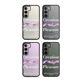 Creation of Pleasure Phone Case iPhone 15 Pro Max / Black Impact Case,iPhone 15 Plus / Black Impact Case,iPhone 15 Pro / Black Impact Case,iPhone 15 / Black Impact Case,iPhone 15 Pro Max / Impact Case,iPhone 15 Plus / Impact Case,iPhone 15 Pro / Impact Case,iPhone 15 / Impact Case,iPhone 15 Pro Max / Magsafe Black Impact Case,iPhone 15 Plus / Magsafe Black Impact Case,iPhone 15 Pro / Magsafe Black Impact Case,iPhone 15 / Magsafe Black Impact Case,iPhone 14 Pro Max / Black Impact Case,iPhone 14 Plus / Black 